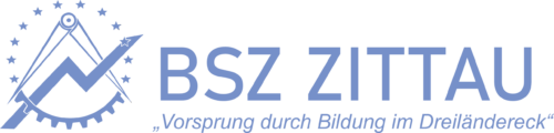 Berufliches Schulzentrum Zittau